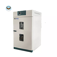 Tủ sấy đứng Scitek FDO-625B (625L)
